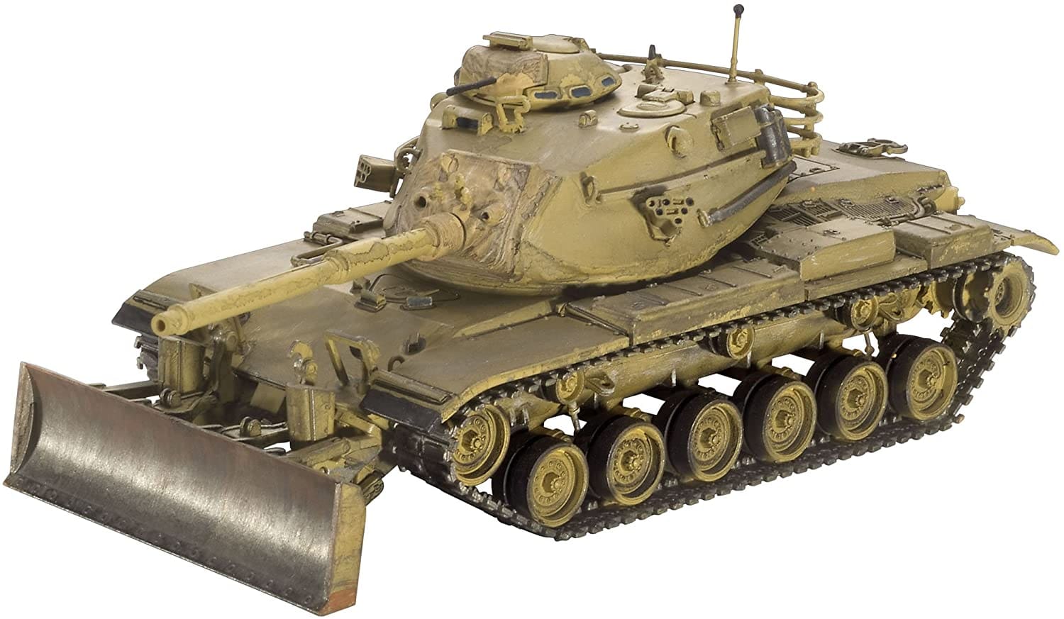 9 м 35 см. 2137 1/35 M60a3 w/m9 Bulldozer. 2137 Takom танк m60a3 w/m9 Bulldozer 1/35. 2142 Takom 1/35 танк m60a1 w/era & m9 Bulldozer. M60a3 Revell 1/72.
