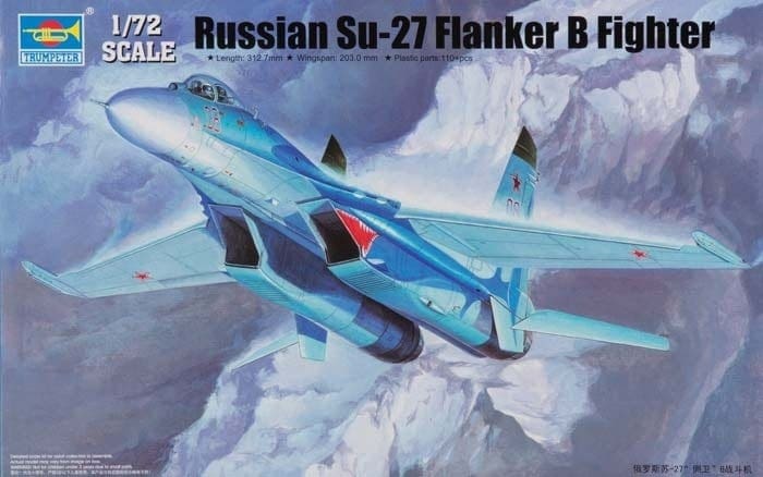 VMSK suit for Su-27,MiG-29,MiG-31 ASK72006 Russian VKS pilot +heads&hands 1/72