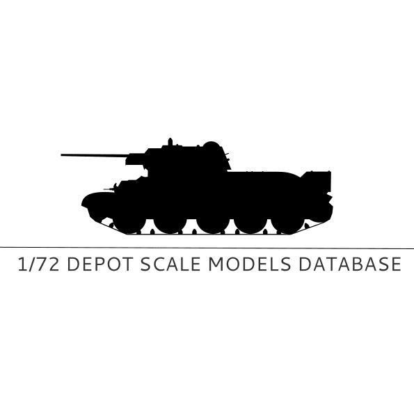 1-72Depot logo