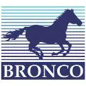 Bronco Models brand logo