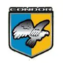 Condor UA brand logo