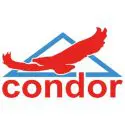 Condor brand logo