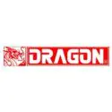 Dragon Plastic Models brand logo