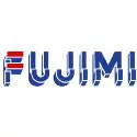 Fujimi brand logo