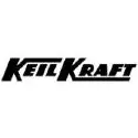 Keil Kraft brand logo