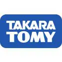 Takara brand logo
