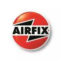 Airfix brand logo