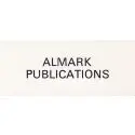 Almark brand logo