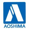 Aoshima brand logo