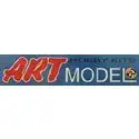 ART Model brand logo