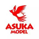 Asuka Model brand logo