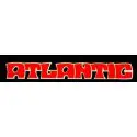 Atlantic Giocattoli S.p.A. brand logo