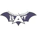 Bat Project brand logo