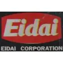 Eidai brand logo