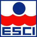 ESCI brand logo