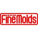 Fine Molds brand logo