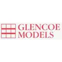 Glencoe Models brand logo