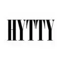 HYTTY brand logo