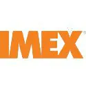 Imex brand logo