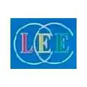 Lee brand logo