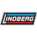 Lindberg brand logo