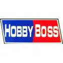 Hobby Boss brand logo