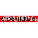 Odemars brand logo