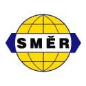 Smer brand logo