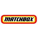 Matchbox brand logo