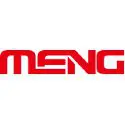 MENG brand logo