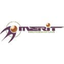 Merit brand logo