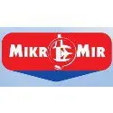 Mikro-Mir brand logo