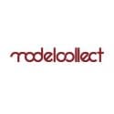 MODELCOLLECT brand logo