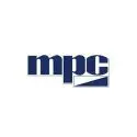 MPC brand logo