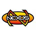 Nexus brand logo