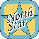 North Star Models brand logo