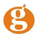 Orange Hobby brand logo