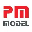 PM Model brand logo