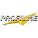 Profiline brand logo