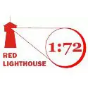 Red Lighthouse brand logo