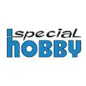Special Hobby brand logo