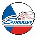 Stransky Kits brand logo
