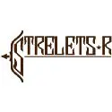 Strelets brand logo
