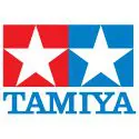 Tamiya brand logo