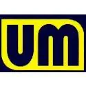 UM (UniModel) brand logo