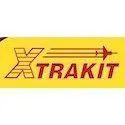 Xtrakit brand logo