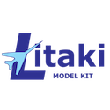 Litaki brand logo